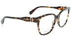 Оправы -  Marc Jacobs MARC 768-086 55 (+) - 1