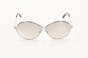 С/з Tom Ford 564-18C
