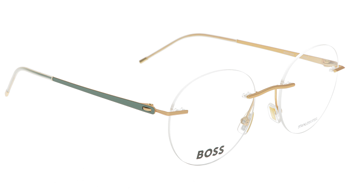 Оправы -  Boss 1400-PEF 51 (+) - 1