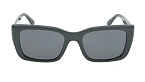 Солнцезащитные очки -  Smart Look SL 1506 C1 - 0
