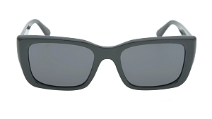 С/з Smart Look SL 1506 C1