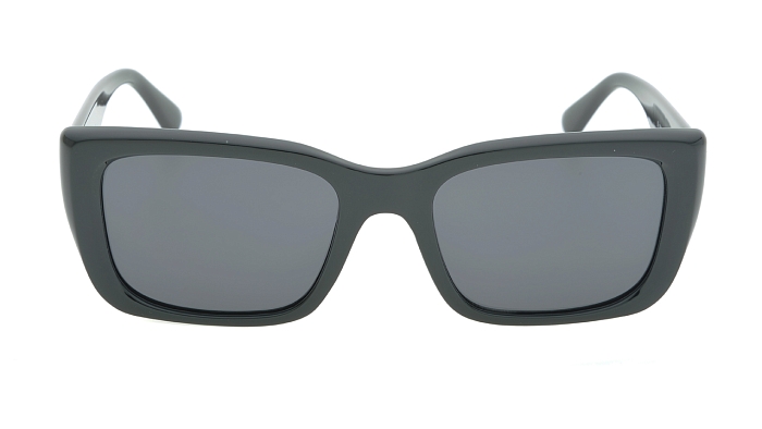 Солнцезащитные очки -  Smart Look SL 1506 C1 - 0