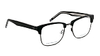 Оправы -  Tommy Hilfiger 1988-807 54 (+) - 1