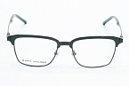Оправы -  Marc Jacobs MARC 146-003 (+) - 1