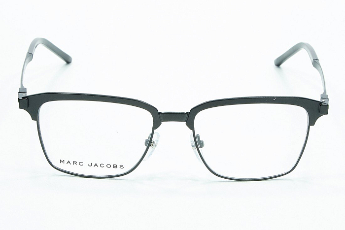 Оправы -  Marc Jacobs MARC 146-003 (+) - 1