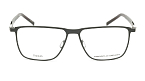 Оправы -  Porsche Design 8391-A 56 (+) - 0