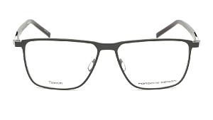 Оправа Опр. Porsche Design 8391-A 56 (+)