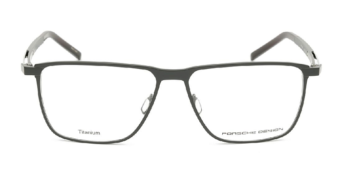 Оправы -  Porsche Design 8391-A 56 (+) - 0