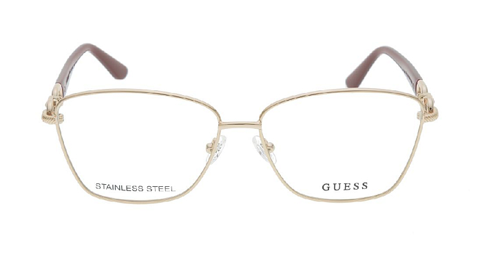 Оправы -  Guess 50179 032 57 (+) - 0