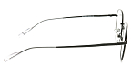 Оправы -  Blancia BC 362 C3 (+) - 2