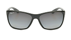 Солнцезащитные очки -  Ray-Ban 0RB4331-601/T3 61 (+) - 0