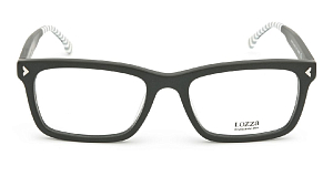 Оправа Опр. Lozza 4268-703 (+)
