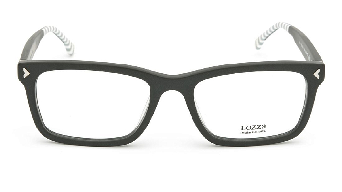 Оправы -  Lozza 4268-703 (+) - 0