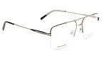 Оправы -  Cerruti 1881 CR 60013 C1 (+) - 1