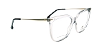 Оправы -  Carrera 3062-KB7 55 (+) - 1