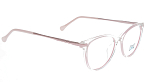Оправы -  Smart Look H 24270 AF C3 - 1