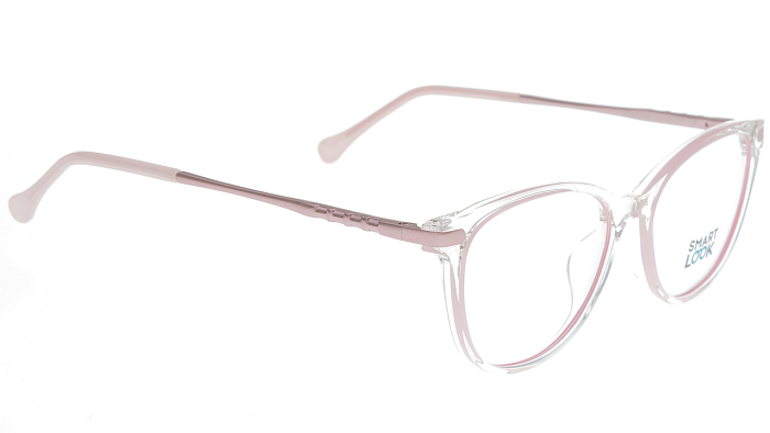 Оправы -  Smart Look H 24270 AF C3 - 1