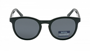 С/з Invu IP22400A (+)