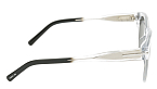 Солнцезащитные очки -  Cerruti 1881 CR 80009 C4 (+) - 2