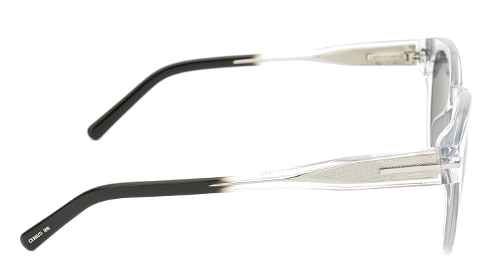 Солнцезащитные очки -  Cerruti 1881 CR 80009 C4 (+) - 2