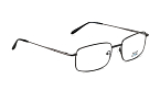 Оправы -  Smart Look M 3173 C3 - 1