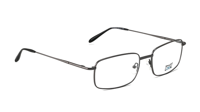 Оправы -  Smart Look M 3173 C3 - 1