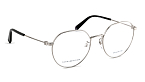 Оправы -  Tommy Hilfiger 2064/G-010 54 (+) - 1