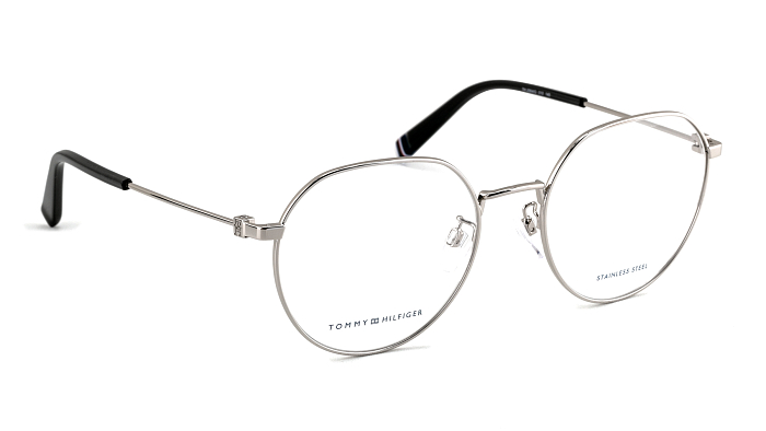 Оправы -  Tommy Hilfiger 2064/G-010 54 (+) - 1