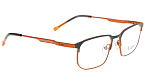 Оправы -  Lapo LAMM295C63 (+) - 1