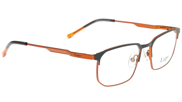 Оправы -  Lapo LAMM295C63 (+) - 1