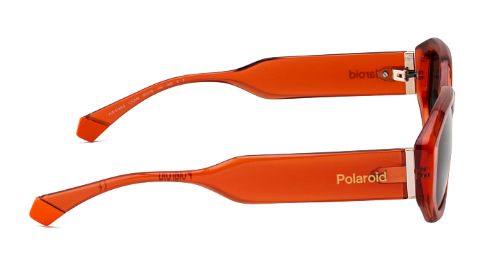 Солнцезащитные очки -  Polaroid PLD 6189/S-L7Q (+) - 2