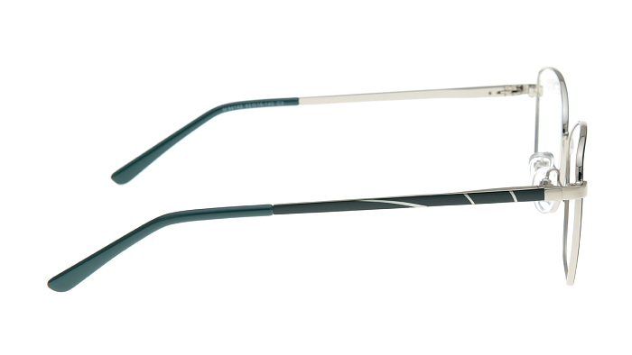 Оправы -  Smart Look M 94142 C3 - 2