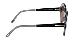 Солнцезащитные очки -  Tom Ford 1088 20C 55 (+) - 2