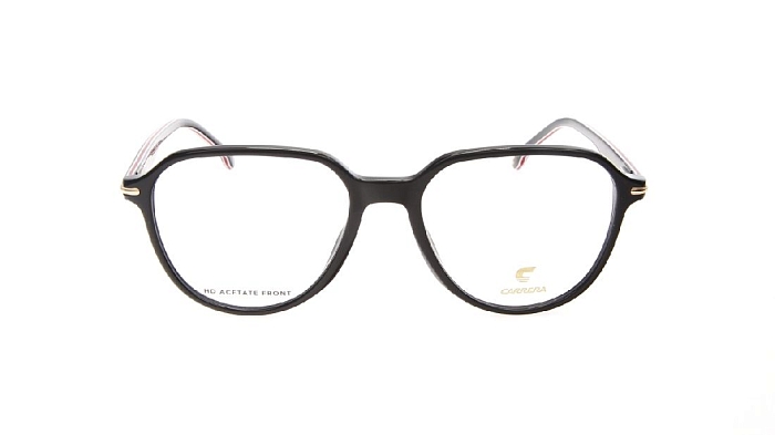 Оправы -  Carrera 346-2M2 52 (+) - 0