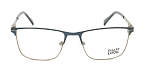 Оправы -  Smart Look H 54155 C2 - 0