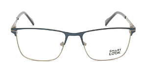 Оправа Опр. Smart Look H 54155 C2
