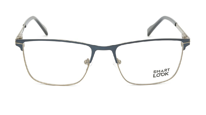 Оправы -  Smart Look H 54155 C2 - 0
