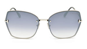 С/з Tom Ford 1107 16C 62 (+)