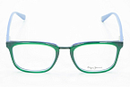 Оправы -  Pepe Jeans Lian 3316-C2 50 (+) - 1