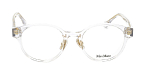 Оправы -  Max Mara MM 5125-D 026 49 (+) - 0