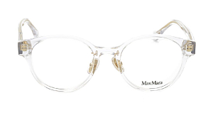 Оправа Опр. Max Mara MM 5125-D 026 49 (+)