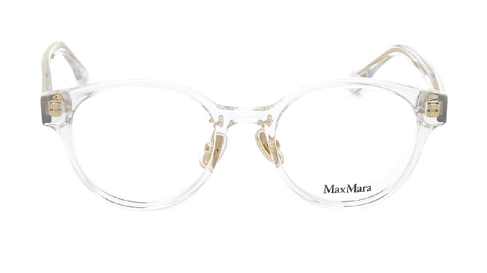 Оправы -  Max Mara MM 5125-D 026 49 (+) - 0