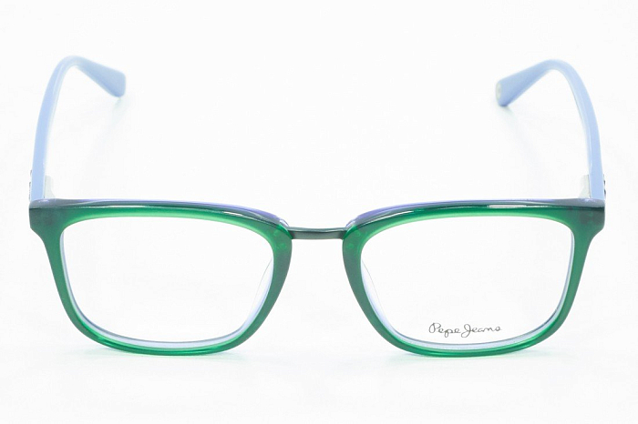Оправы -  Pepe Jeans Lian 3316-C2 50 (+) - 1
