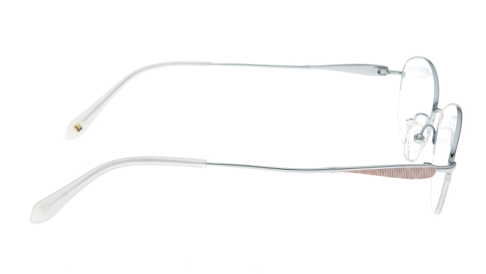 Оправы -  Lindstrom L9118 C1 (+) - 2