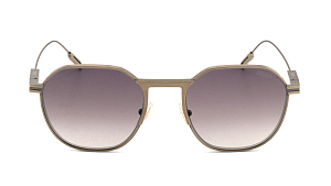 С/з Ermenegildo Zegna 0234 32K 55 (+)