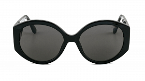 С/з Guess 7917 01A 56 (+)