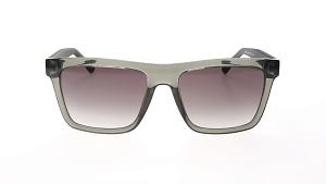 С/з Guess 00166 96P 55 (+)