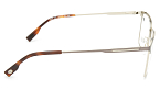 Оправы -  Lacoste 2295-033 (+) - 2