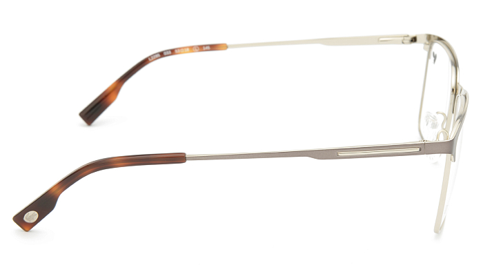 Оправы -  Lacoste 2295-033 (+) - 2