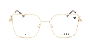Оправа Опр. Liu Jo 2167-731 53 (+)
